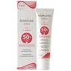Synchroline Rosacure Ultra Cream with Magnolol Spf50+, 30ml Synchroline Rosacure Ultra Cream with Magnolol Spf50+, 30ml