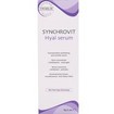 Synchroline Synchrovit Hyal Serum 16,5ml