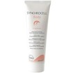 Synchroline Synchrocell Body Cream 250ml