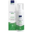 Galenia Skin Care Keralise Face & Body Cleansing Mousse 150ml