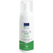 Galenia Skin Care Keralise Face & Body Cleansing Mousse 150ml