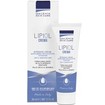 Galenia Skin Care Lipiol Crema Intensive Cream 40ml