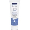 Galenia Skin Care Lipiol Crema Intensive Cream 40ml