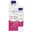 Galenia Skin Care Flebion Spf50 Anti-Redness & Sensitive Skin Cream 30ml
