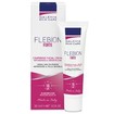 Galenia Skin Care Flebion Forte Spf16 Anti-Redness & Sensitive Skin Cream 30ml