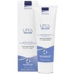 Galenia Skin Care Lipiol Emulsione Intensive Emulsion 250ml