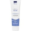 Galenia Skin Care Lipiol Emulsione Intensive Emulsion 250ml