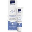 Galenia Skin Care Lipiol Viso Intensive Facial Cream 40ml
