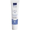 Galenia Skin Care Lipiol Viso Intensive Facial Cream 40ml