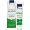 Galenia Skin Care Keralise Comedolytic Cream 30ml