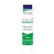 Galenia Skin Care Keralise Comedolytic Cream 30ml