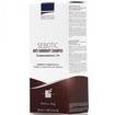 Galenia Skin Care Sebotic Anti-dandruff Shampoo 125ml