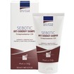 Galenia Skin Care Sebotic Anti-dandruff Shampoo 125ml