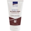 Galenia Skin Care Sebotic Anti-dandruff Shampoo 125ml