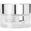 Galenia Skin Care Hyaluronic Acid Anti Age Spf18 Facial Cream 50ml Galenia Skin Care Hyaluronic Acid Anti Age Spf18 Facial Cream 50ml