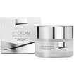 Galenia Skin Care Hyaluronic Acid Anti Age Spf18 Facial Cream 50ml Galenia Skin Care Hyaluronic Acid Anti Age Spf18 Facial Cream 50ml