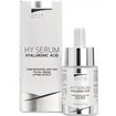 Galenia Skin Care Hyalouronic Acid Hy Serum 30ml