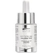 Galenia Skin Care Hyalouronic Acid Hy Serum 30ml