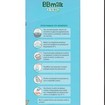 Buona Bio BBmilk 0-12m 800g (2x400g)