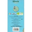 Buona Bio BBmilk 0-12m 800g (2x400g)