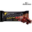 Anderson ProShock Double Chocolate Protein Bar 1440g (60gx24 Τεμάχια)