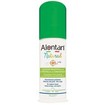 Alontan Natural Protective Spray Lotion 75ml