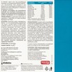 Winmedica Sideral Sport 20 Sachets