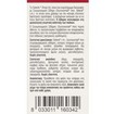 Winmedica Sideral Drops 30ml & 1,9g 1 Sachet Winmedica Sideral Drops 30ml & 1,9g 1 Sachet