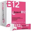 Winmedica Sidevit B12 30 Sachets