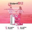 Winmedica Sidevit B12 30 Sachets