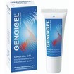 Gengigel Hyaluronic Acid Oral Gel 20ml