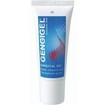 Gengigel Hyaluronic Acid Oral Gel 20ml