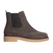 Scholl Shoes Rudy Birch F276121560 Γυναικεία Ανατομικά Μποτάκια, Χαρίζουν Σωστή Στάση & Φυσικό Χωρίς Πόνο Βάδισμα 1 Ζευγάρι Scholl Shoes Rudy Birch F276121560 Γυναικεία Ανατομικά Μποτάκια, Χαρίζουν Σωστή Στάση & Φυσικό Χωρίς Πόνο Βάδισμα 1 Ζευγάρι