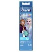 Oral-B Kids Frozen II Extra Soft 2 Τεμάχια