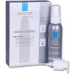 La Roche-Posay Kerium Anti-Chute Lotion Θεραπεία Τριχόπτωσης 125ml La Roche-Posay Kerium Anti-Chute Lotion Θεραπεία Τριχόπτωσης 125ml