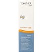 Tonimer Panthexyl Hypertonic Solution Spray 100ml