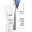 Vidermina Lubripiu Cleansing Milk Oil pH 4.5, 200ml