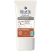 Rilastil D-Clar Uniforming Cream Spf50+ Light 40ml Rilastil D-Clar Uniforming Cream Spf50+ Light 40ml