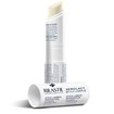 Rilastil Xerolact Stick Labbra Repairing Lipstick 4.8ml