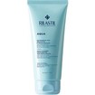 Rilastil Promo Hydrotenseur Restructuring Anti-Wrinkle Serum 30ml & Restructuring Anti-Wrinkle Cream 15ml & Aqua Face Cleanser 50ml