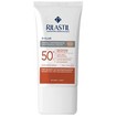 Rilastil D-Clar Uniforming Cream Spf50+ Medium 40ml
