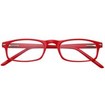 Zippo Eyewear Glasses Κωδ 31Z-B6-RED Κόκκινο 1 Τεμάχιο