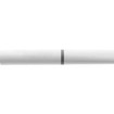 Piuma Pure White Vitamin C Soft Toothbrush 1 Τεμάχιο