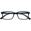 Zippo Eyewear Glasses Κωδ 31Z-B21-BLK Μαύρο 1 Τεμάχιο