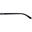 Zippo Eyewear Glasses Κωδ 31Z-B21-BLK Μαύρο 1 Τεμάχιο