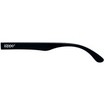 Zippo Eyewear Glasses Κωδ 31Z-PR74 Μαύρο / Άσπρο 1 Τεμάχιο