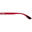 Zippo Eyewear Glasses Κωδ 31Z-PR76 Κόκκινο 1 Τεμάχιο Zippo Eyewear Glasses Κωδ 31Z-PR76 Κόκκινο 1 Τεμάχιο