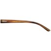 Zippo Eyewear Glasses Κωδ 31Z-PR57 Καφέ 1 Τεμάχιο