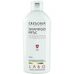 Crescina Promo HFSC Complete Man 20 Τεμάχια (10+10 x 3.5ml) - 1300 & Δώρο Man Shampoo 200ml & Δώρο Βούρτσα Μασάζ Τριχωτού της Κεφαλής