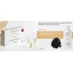 Crescina Promo HFSC Complete Man 20 Τεμάχια (10+10 x 3.5ml) - 1300 & Δώρο Man Shampoo 200ml & Δώρο Βούρτσα Μασάζ Τριχωτού της Κεφαλής